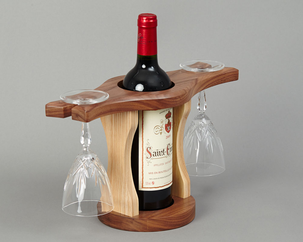 https://www.beveledge.ie/wp-content/uploads/2015/10/Wine-Bottle-and-Glass-Holder-05-Lo-Res.jpg